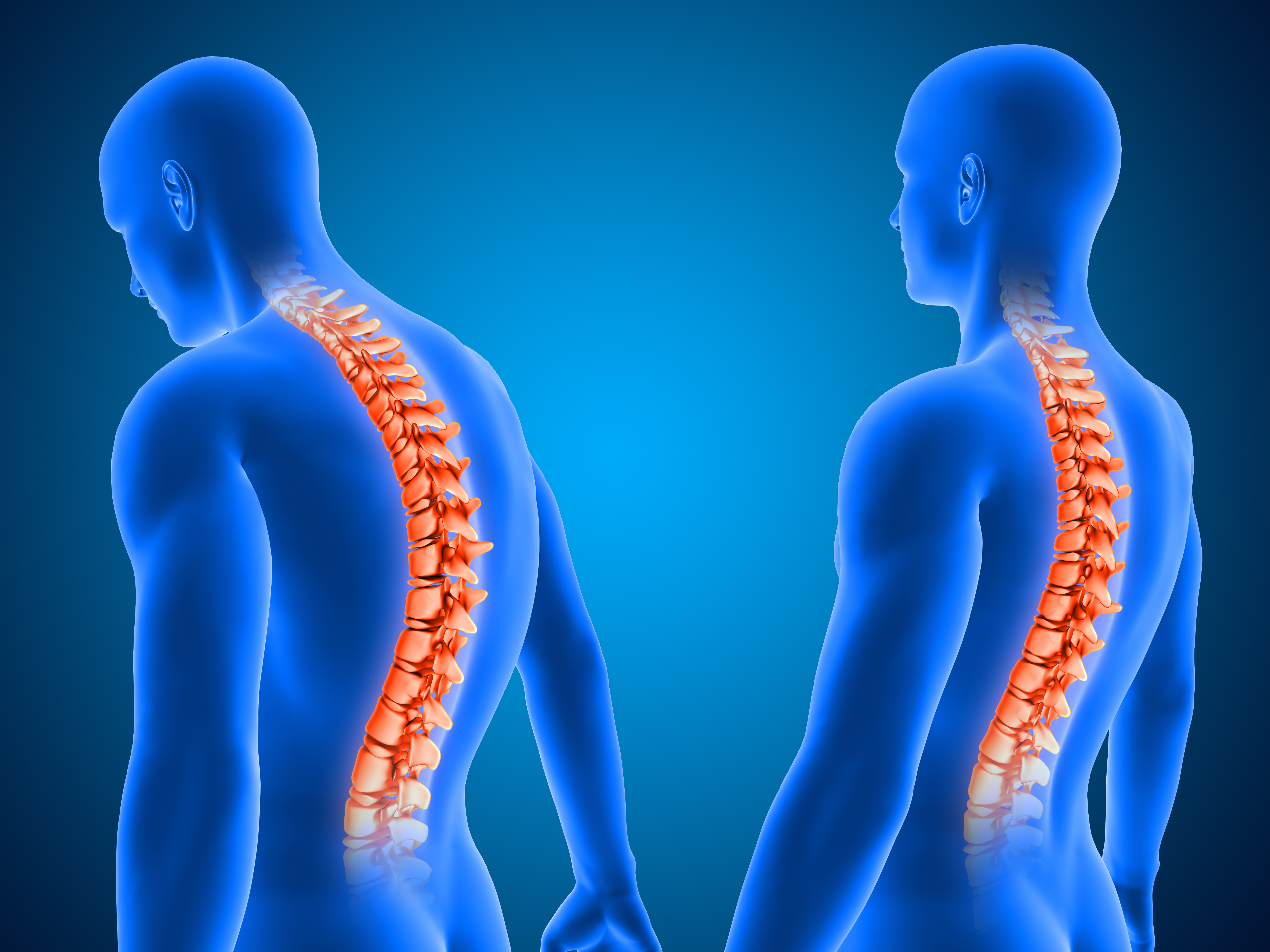 Parshva Hospital Slider Best-Orthopedic-in-Ahmedabad