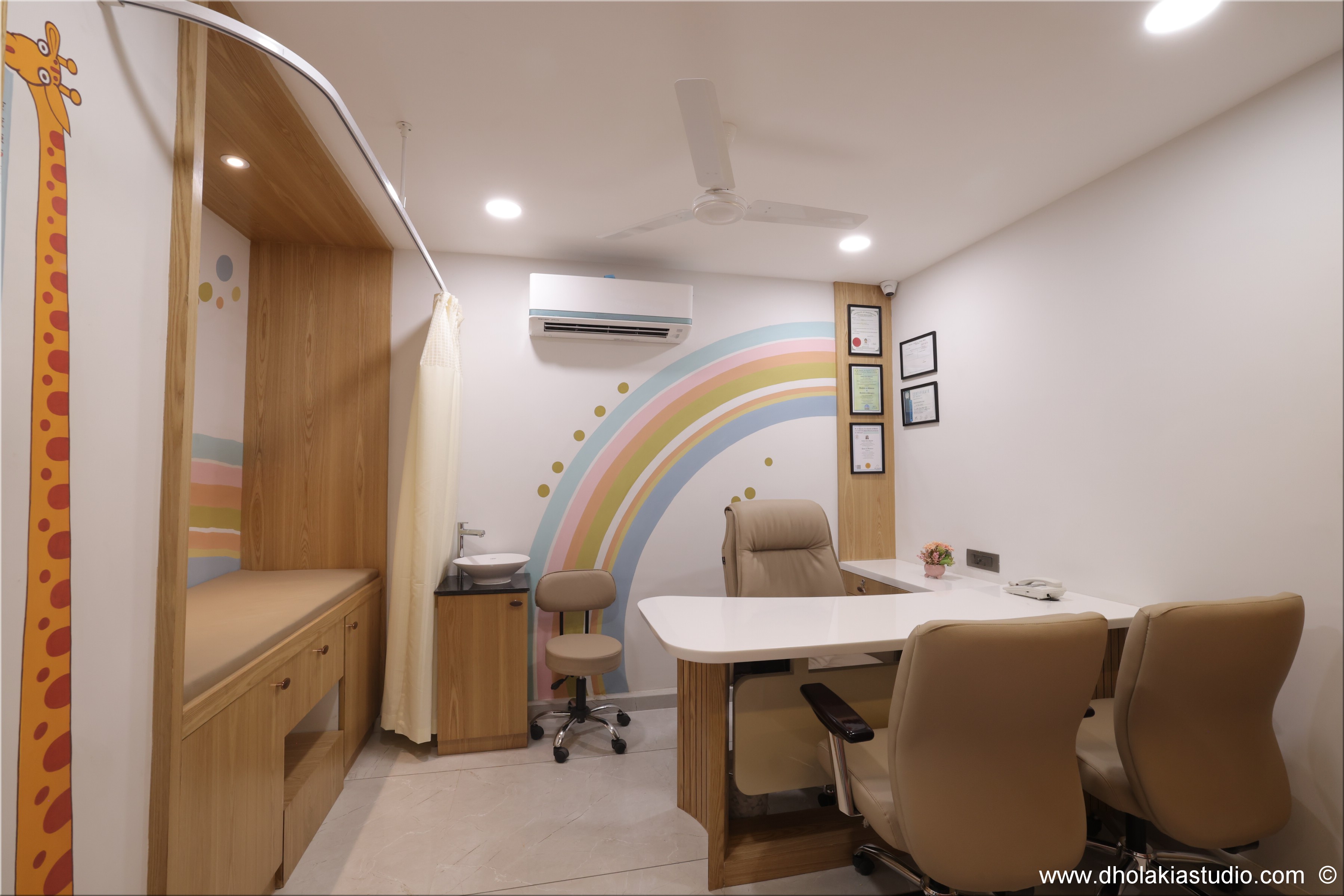 Best Orthopedic Hospital In Ahmedabad